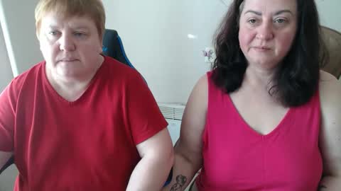 LimonkaFire online show from March 21, 2026, 10:20 am