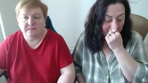 LimonkaFire online show from March 26, 2026, 9:37 am