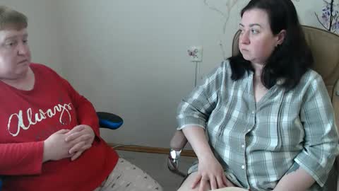 LimonkaFire online show from April 18, 2026, 11:14 am