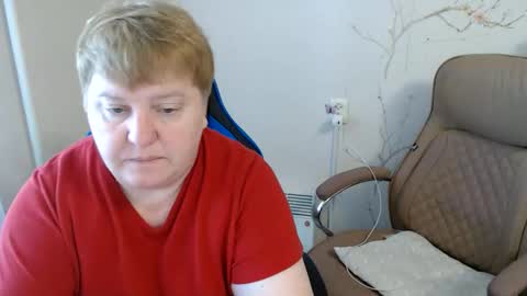 LimonkaFire online show from May 24, 2026, 5:56 am