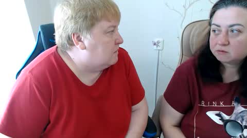 LimonkaFire online show from June 11, 2026, 8:56 am