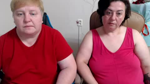 Snapshot of hotfiremommy chatting on July 23, 2026, 8:29 pm LimonkaFire online show from July 23, 2026, 8:29 pm