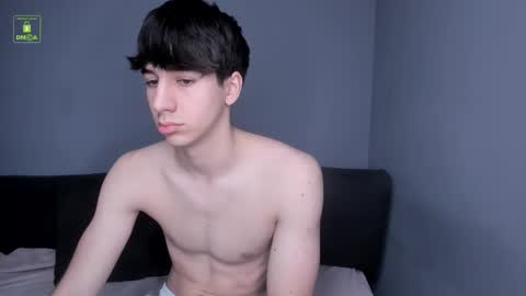 QUENTIN online show from March 20, 2026, 6:18 am