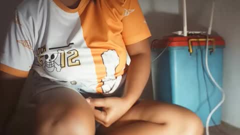 hotflowerclit online show from October 4, 2025, 10:52 pm