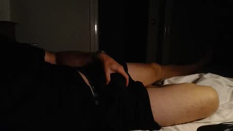 hotforit01 online show from March 1, 2025, 1:07 pm