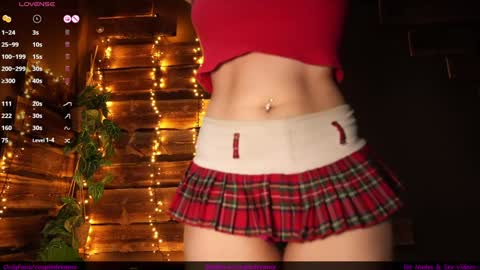 hotfrecklesgirl online show from October 29, 2025, 1:57 pm