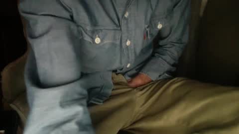 Snapshot of hotfrenchdadd chatting on January 11, 2025, 10:51 am hotfrenchdadd online show from January 11, 2025, 10:51 am