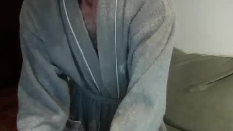 Snapshot of hotfrenchdadd chatting on January 21, 2025, 9:03 am hotfrenchdadd online show from January 21, 2025, 9:03 am