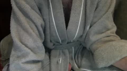 Snapshot of hotfrenchdadd chatting on January 26, 2025, 8:57 am hotfrenchdadd online show from January 26, 2025, 8:57 am