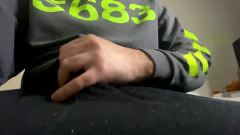 hotfuckcouple26 online show from January 18, 2025, 10:17 am