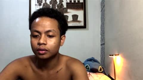 hotfun_joe online show from February 15, 2026, 3:42 pm