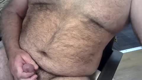 Snapshot of hotfunoz chatting on January 15, 2025, 8:05 pm hotfunoz online show from January 15, 2025, 8:05 pm