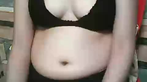 Snapshot of hotfuntasypinay chatting on June 15, 2026, 11:29 pm hotfuntasypinay online show from June 15, 2026, 11:29 pm
