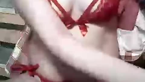 Snapshot of hotfuntasypinay chatting on July 7, 2026, 6:38 am hotfuntasypinay online show from July 7, 2026, 6:38 am