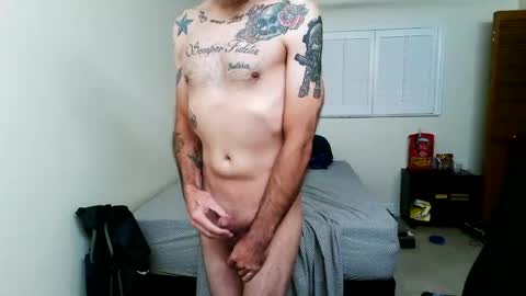 Snapshot of hotgabe69 chatting on July 14, 2026, 2:05 am hotgabe69 online show from July 14, 2026, 2:05 am