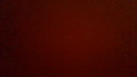 Snapshot of hotgalspice chatting on May 13, 2026, 8:16 pm hotgalspice online show from May 13, 2026, 8:16 pm