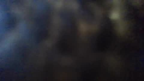 Snapshot of hotgalspice chatting on May 16, 2026, 7:56 pm hotgalspice online show from May 16, 2026, 7:56 pm