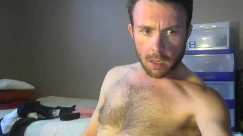 Snapshot of hotgardenersexy chatting on April 19, 2026, 12:15 pm Le jardinier sexy online show from April 19, 2026, 12:15 pm