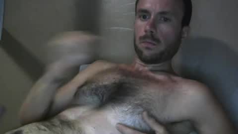 Snapshot of hotgardenersexy chatting on June 30, 2026, 7:04 pm Le jardinier sexy online show from June 30, 2026, 7:04 pm