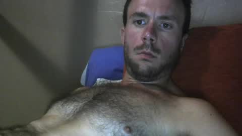 Snapshot of hotgardenersexy chatting on July 12, 2026, 3:52 am Le jardinier sexy online show from July 12, 2026, 3:52 am