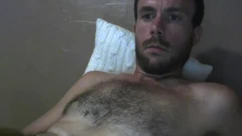 Snapshot of hotgardenersexy chatting on July 16, 2026, 5:52 pm Le jardinier sexy online show from July 16, 2026, 5:52 pm