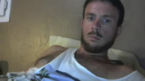 Snapshot of hotgardenersexy chatting on July 20, 2026, 9:28 pm Le jardinier sexy online show from July 20, 2026, 9:28 pm
