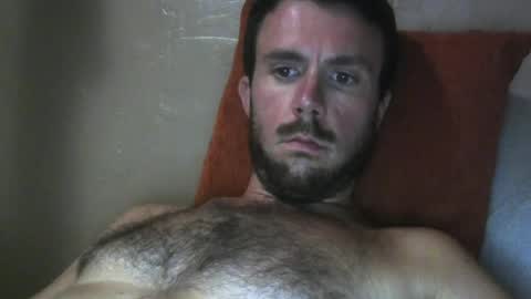 Snapshot of hotgardenersexy chatting on July 25, 2026, 11:13 pm Le jardinier sexy online show from July 25, 2026, 11:13 pm