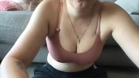hotgirlbigbutt online show from September 19, 2025, 5:13 pm