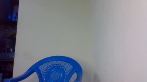 Snapshot of hotgirlchawowo25 chatting on April 16, 2026, 7:14 pm hotgirlchawowo25 online show from April 16, 2026, 7:14 pm