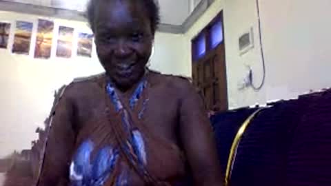 Snapshot of hotgirlchawowo25 chatting on May 5, 2026, 12:24 pm hotgirlchawowo25 online show from May 5, 2026, 12:24 pm