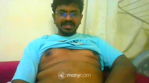 Snapshot of hotgluteus4321 chatting on March 9, 2026, 3:05 pm hotgluteus4321 online show from March 9, 2026, 3:05 pm
