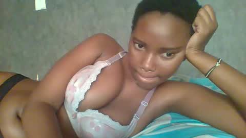 Queen online show from February 11, 2025, 10:15 am