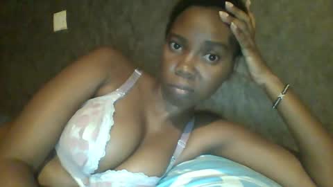 Queen online show from February 11, 2025, 6:11 pm