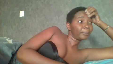 Queen online show from February 13, 2025, 9:30 am