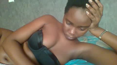 Queen online show from February 13, 2025, 12:32 pm