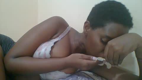 Queen online show from February 14, 2025, 4:58 am