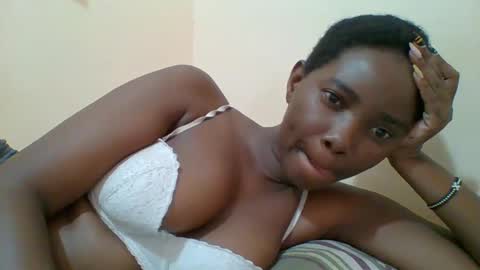 Queen online show from March 6, 2025, 9:03 am