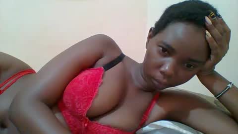 Queen online show from March 7, 2025, 4:35 am