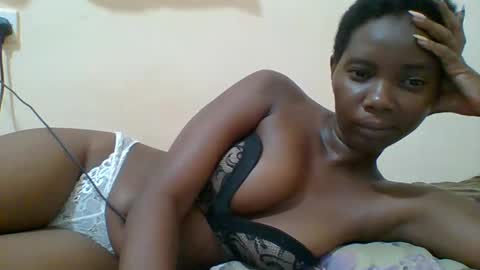 Queen online show from March 9, 2025, 7:48 pm