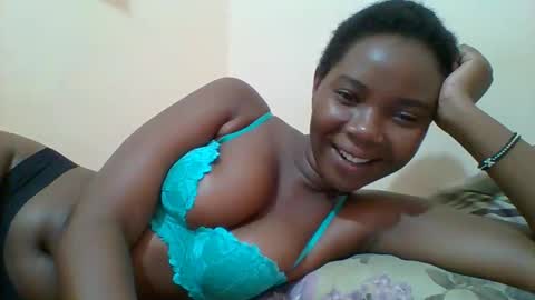 Queen online show from March 12, 2025, 1:19 pm