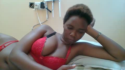 Queen online show from September 9, 2025, 8:14 am