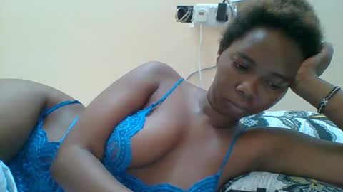 Queen online show from September 21, 2025, 6:37 am