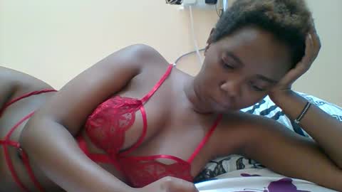 Queen online show from September 23, 2025, 9:34 am