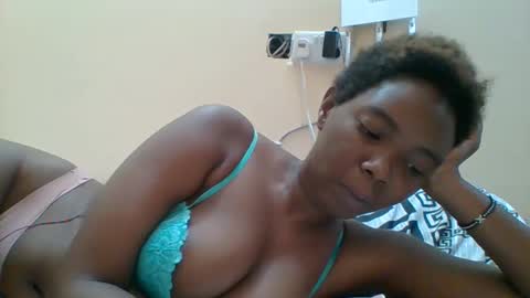 Queen online show from September 24, 2025, 7:23 am