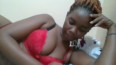 Queen online show from October 11, 2025, 7:56 pm