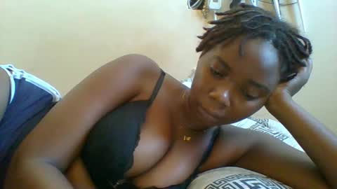 Queen online show from March 2, 2026, 12:56 pm