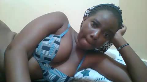 Snapshot of hotgodees chatting on May 20, 2026, 5:02 am Queen online show from May 20, 2026, 5:02 am