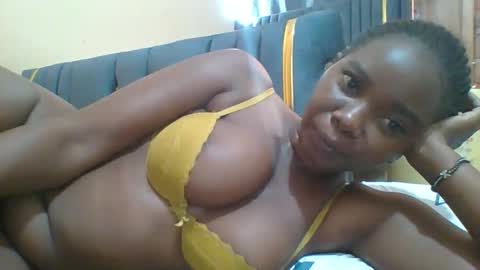 Snapshot of hotgodees chatting on May 21, 2026, 4:52 am Queen online show from May 21, 2026, 4:52 am