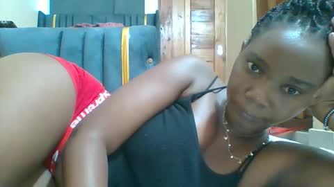 Snapshot of hotgodees chatting on June 9, 2026, 2:17 pm Queen online show from June 9, 2026, 2:17 pm