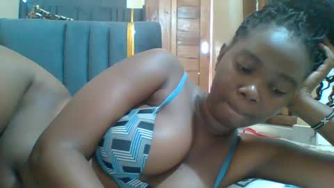 Snapshot of hotgodees chatting on June 13, 2026, 9:07 am Queen online show from June 13, 2026, 9:07 am